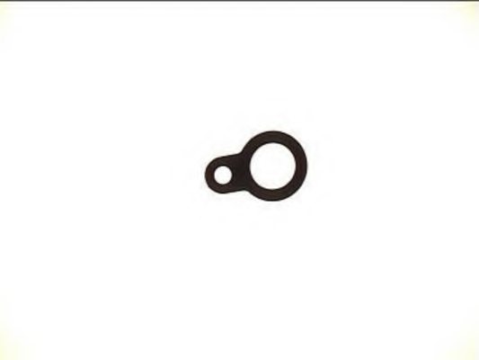 PAYEN JP032 Gasket, cylinder head cover